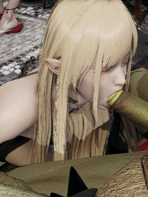 【ryooo】魔导世界01-10_0994