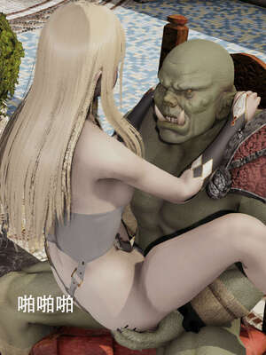 【ryooo】魔导世界01-10_1006