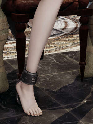 【ryooo】魔导世界01-10_1010