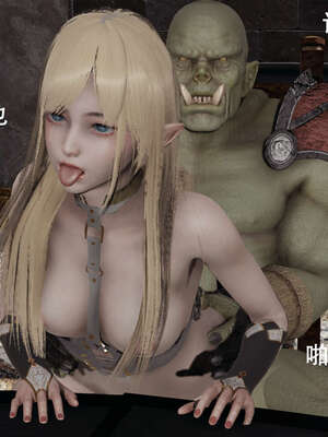 【ryooo】魔导世界01-10_1013