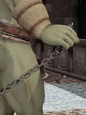 【ryooo】魔导世界01-10_1022