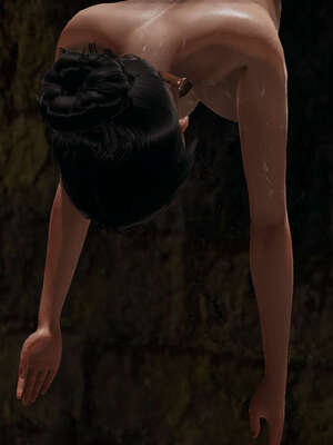 【ryooo】魔导世界01-10_1043