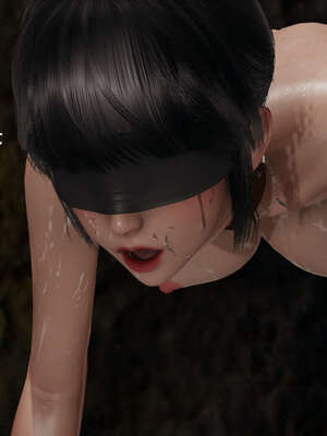 【ryooo】魔导世界01-10_1044