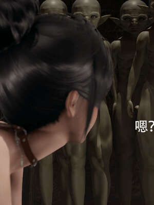 【ryooo】魔导世界01-10_1062