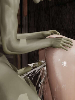 【ryooo】魔导世界01-10_1075