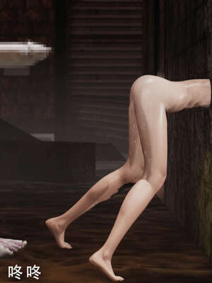 【ryooo】魔导世界01-10_1080