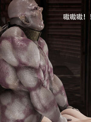 【ryooo】魔导世界01-10_1087