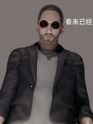 【ryooo】魔导世界01-10_1094