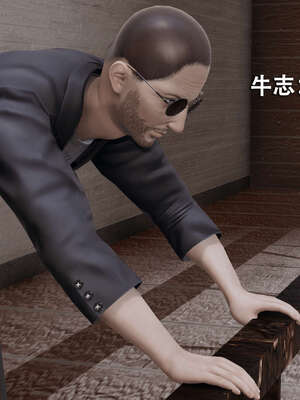 【ryooo】魔导世界01-10_1100