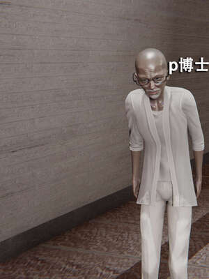 【ryooo】魔导世界01-10_1107