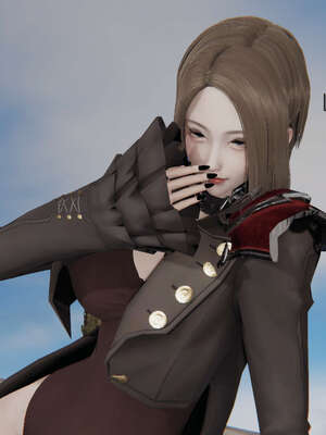 【ryooo】魔导世界01-10_1137