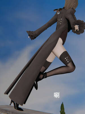 【ryooo】魔导世界01-10_1146