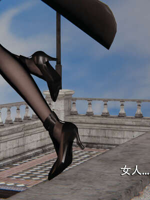 【ryooo】魔导世界01-10_1147