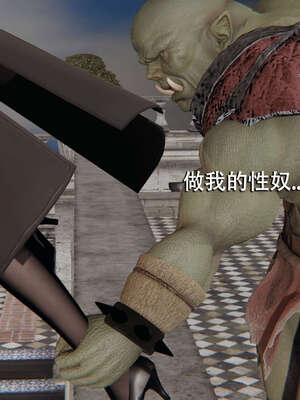 【ryooo】魔导世界01-10_1149