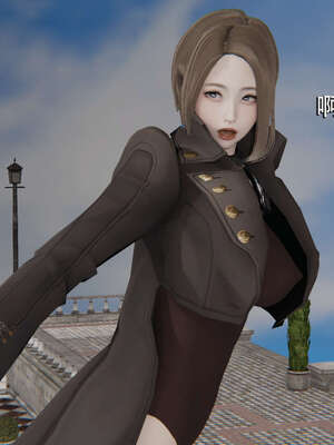 【ryooo】魔导世界01-10_1150