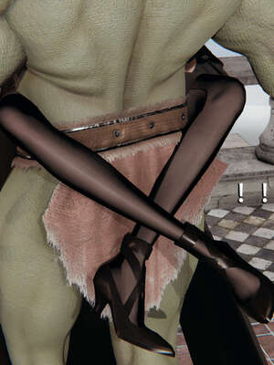 【ryooo】魔导世界01-10_1153