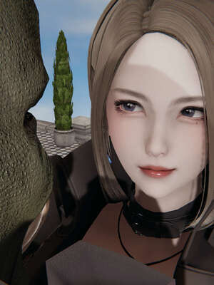 【ryooo】魔导世界01-10_1157