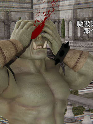 【ryooo】魔导世界01-10_1161