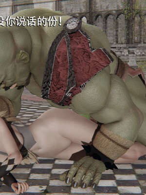 【ryooo】魔导世界01-10_1172