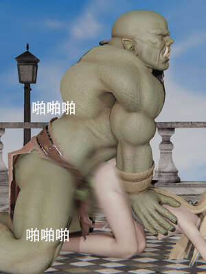 【ryooo】魔导世界01-10_1176