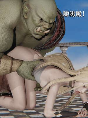 【ryooo】魔导世界01-10_1177