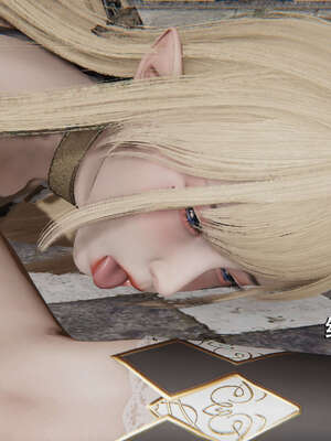 【ryooo】魔导世界01-10_1180