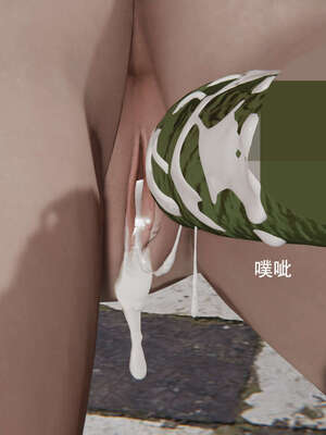 【ryooo】魔导世界01-10_1182