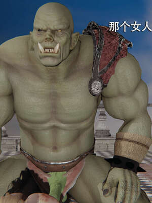 【ryooo】魔导世界01-10_1184