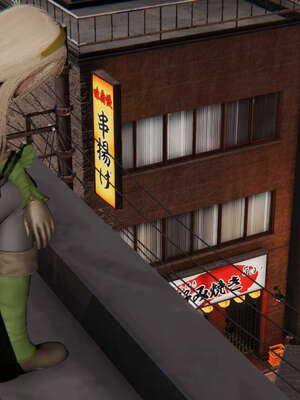 【ryooo】魔导世界01-10_1185