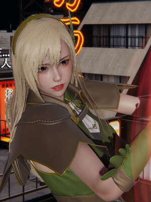 【ryooo】魔导世界01-10_1195