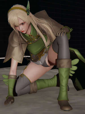 【ryooo】魔导世界01-10_1207