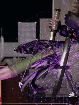 【ryooo】魔导世界01-10_1213