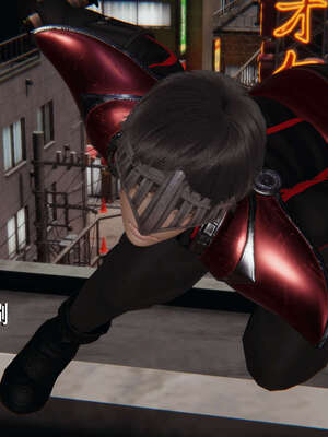 【ryooo】魔导世界01-10_1217