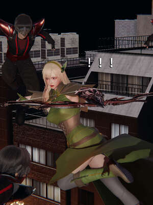 【ryooo】魔导世界01-10_1221