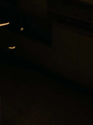 【ryooo】魔导世界01-10_1227