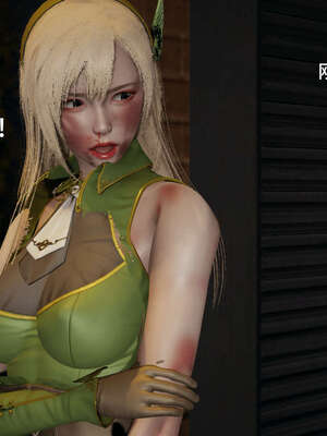 【ryooo】魔导世界01-10_1230