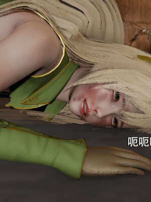 【ryooo】魔导世界01-10_1242