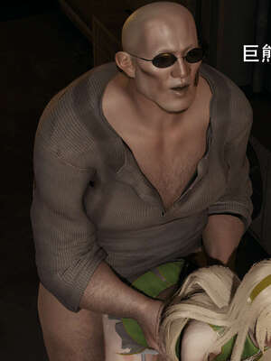 【ryooo】魔导世界01-10_1261