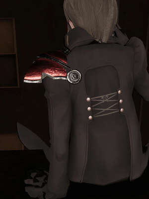 【ryooo】魔导世界01-10_1266