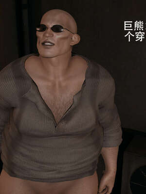 【ryooo】魔导世界01-10_1272