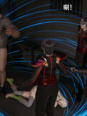 【ryooo】魔导世界01-10_1276