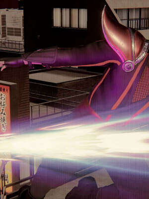 【ryooo】魔导世界01-10_1286