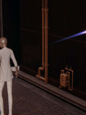 【ryooo】魔导世界01-10_1287