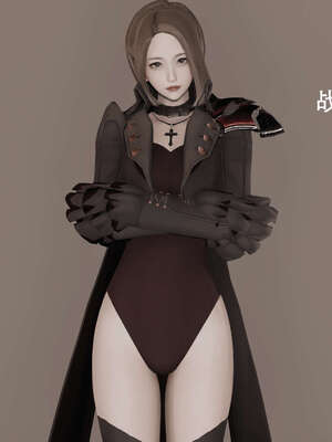 【ryooo】魔导世界01-10_1289