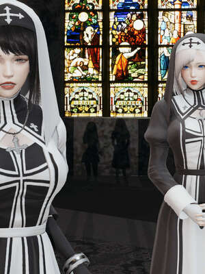 【ryooo】魔导世界01-10_1298