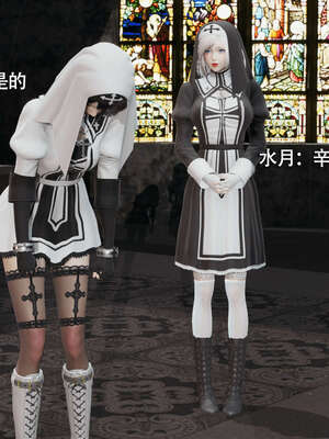 【ryooo】魔导世界01-10_1299