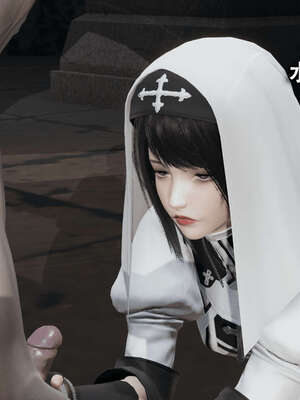 【ryooo】魔导世界01-10_1303