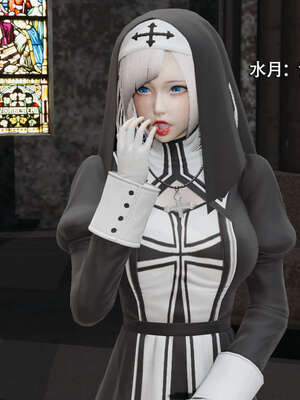 【ryooo】魔导世界01-10_1313