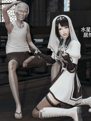 【ryooo】魔导世界01-10_1314