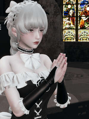 【ryooo】魔导世界01-10_1337